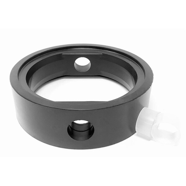 LKB Valve Service Kit, 3.0, EPDM, Replaces Alfa Laval Part# 9611923032
